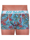 69slam Moške boksarice 69SLAM hip panama