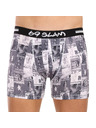 69slam Moške boksarice 69SLAM fit playloud magazine