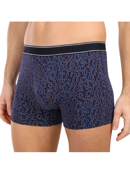 andrie Moške boksarice Andrie večbarvne (PS 5634/darkblue)