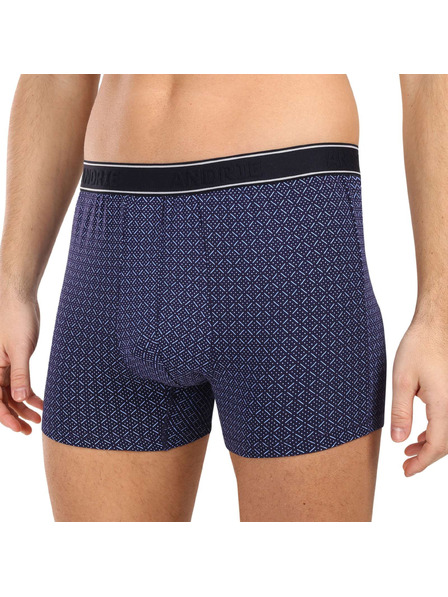 andrie Moške boksarice Andrie večbarvne (PS 5636/blue)