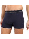 andrie Moške boksarice Andrie večbarvne (PS 5828/dark blue)