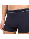 andrie Moške boksarice Andrie večbarvne (PS 5828/dark blue)