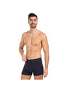 andrie Moške boksarice Andrie večbarvne (PS 5828/dark blue)