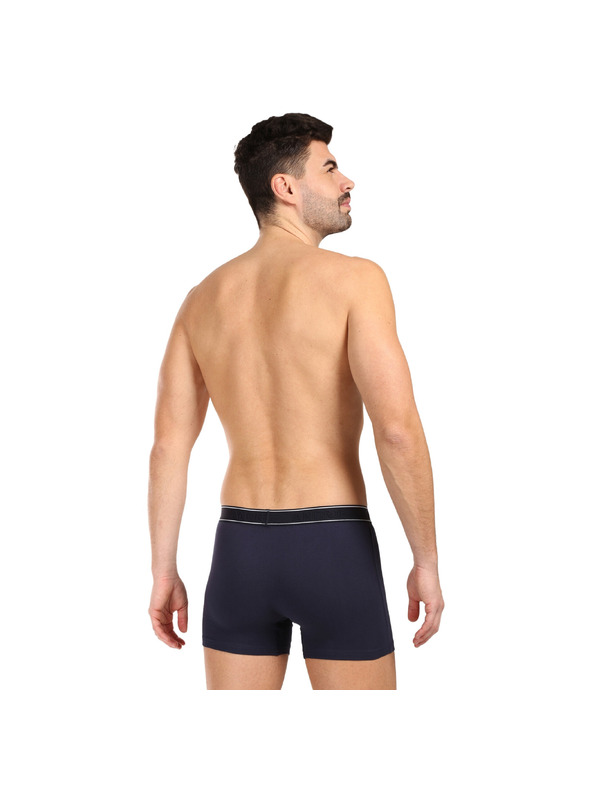 andrie Moške boksarice Andrie večbarvne (PS 5828/dark blue)