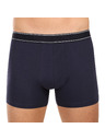 andrie Moške boksarice Andrie večbarvne (PS 5828/dark blue)