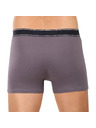 andrie Moške boksarice Andrie večbarvne (PS 5828/light gray)