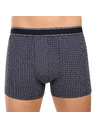andrie Moške boksarice Andrie večbarvne (PS 5636/grey)