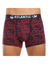 Atlantic Set dveh - moške boksarice Atlantic večbarvne