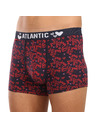 Atlantic Set dveh - moške boksarice Atlantic večbarvne