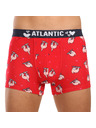 Atlantic Set dveh - moške boksarice Atlantic večbarvne
