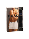 BOSS Set treh - moške boksarice BOSS večbarvne