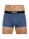 BOSS Set treh - moške boksarice BOSS večbarvne