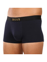 BOSS Set treh - moške boksarice BOSS večbarvne