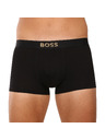 BOSS Set treh - moške boksarice BOSS večbarvne