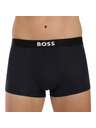 BOSS Set treh - moške boksarice BOSS večbarvne