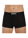 BOSS Set treh - moške boksarice BOSS večbarvne
