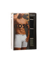 BOSS Set treh - moške boksarice BOSS večbarvne