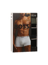 BOSS Set treh - moške boksarice BOSS večbarvne
