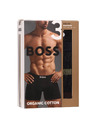 BOSS Set treh - moške boksarice BOSS večbarvne