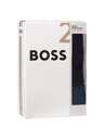 BOSS Set dveh - moške plavalne hlače BOSS večbarvne
