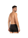 Calvin Klein Set treh - moške boksarice Calvin Klein črne