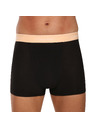 Calvin Klein Set treh - moške boksarice Calvin Klein črne
