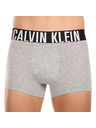 Calvin Klein Set treh - moške boksarice Calvin Klein večbarvne