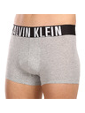 Calvin Klein Set treh - moške boksarice Calvin Klein večbarvne