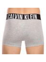 Calvin Klein Set treh - moške boksarice Calvin Klein večbarvne