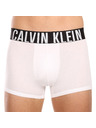 Calvin Klein Set treh - moške boksarice Calvin Klein večbarvne