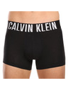 Calvin Klein Set treh - moške boksarice Calvin Klein večbarvne