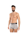 Calvin Klein Set treh - moške boksarice Calvin Klein večbarvne
