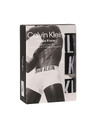 Calvin Klein Set treh - moške boksarice Calvin Klein večbarvne