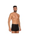Calvin Klein Set treh - moške boksarice Calvin Klein črne