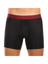 Calvin Klein Set treh - moške boksarice Calvin Klein črne