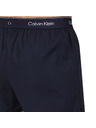 Calvin Klein Set treh - moške plavalne hlače Calvin Klein večbarvne