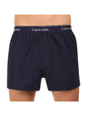 Calvin Klein Set treh - moške plavalne hlače Calvin Klein večbarvne