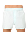 Calvin Klein Set treh - moške plavalne hlače Calvin Klein večbarvne