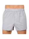Calvin Klein Set treh - moške plavalne hlače Calvin Klein večbarvne