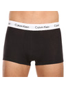 Calvin Klein Set treh - moške boksarice Calvin Klein večbarvne