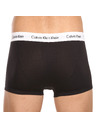 Calvin Klein Set treh - moške boksarice Calvin Klein večbarvne