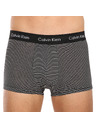 Calvin Klein Set treh - moške boksarice Calvin Klein večbarvne