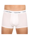Calvin Klein Set treh - moške boksarice Calvin Klein večbarvne