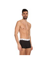Calvin Klein Set treh - moške boksarice Calvin Klein večbarvne