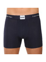 Calvin Klein Set treh - moške boksarice Calvin Klein večbarvne