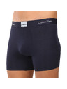 Calvin Klein Set treh - moške boksarice Calvin Klein večbarvne