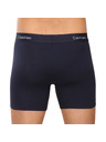 Calvin Klein Set treh - moške boksarice Calvin Klein večbarvne