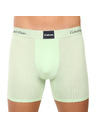 Calvin Klein Set treh - moške boksarice Calvin Klein večbarvne