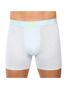 Calvin Klein Set treh - moške boksarice Calvin Klein večbarvne