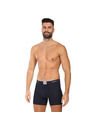 Calvin Klein Set treh - moške boksarice Calvin Klein večbarvne
